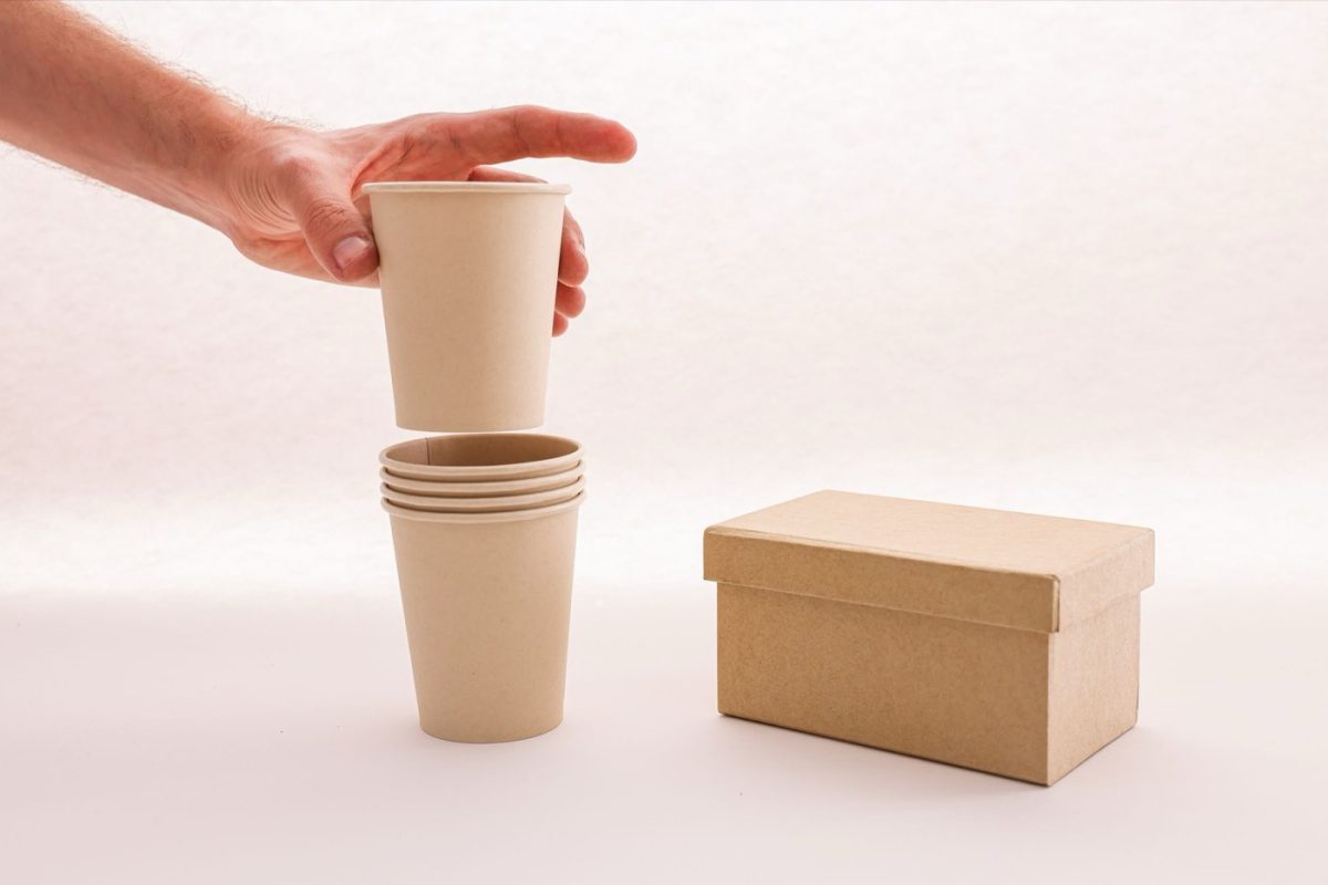 Choisir une box mensuelle zéro déchet et durable