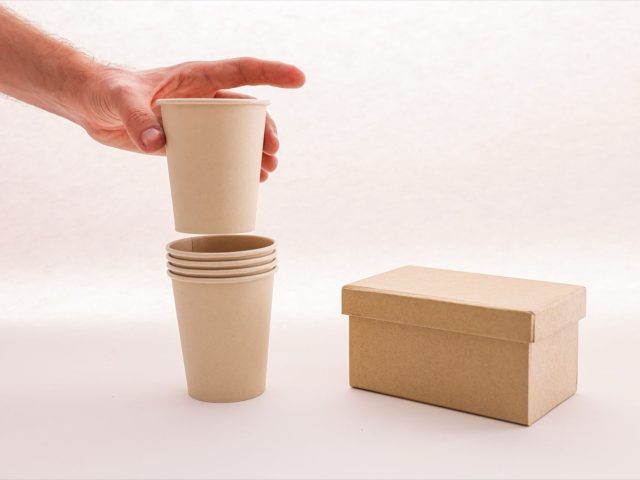 Choisir une box mensuelle zéro déchet et durable