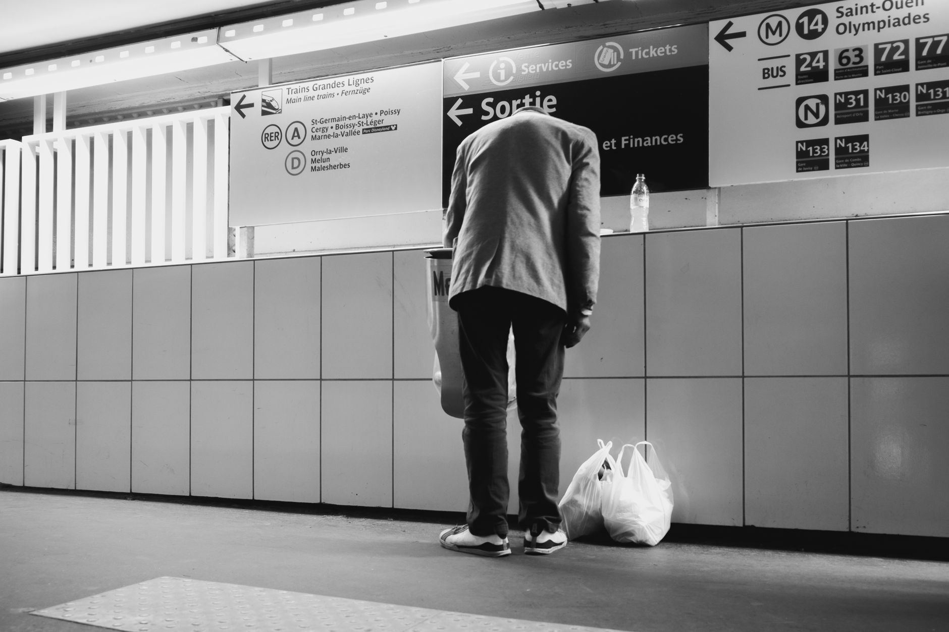 Directive anti-greenwashing prévue le 27 septembre 2026 pour les marques
