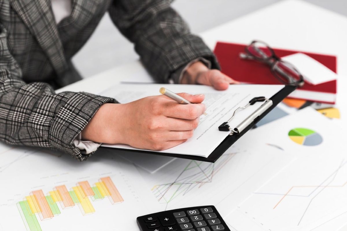 Analyser le cycle de vie d’un emballage : méthode et checklist