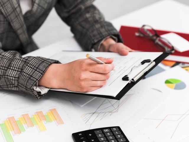 Analyser le cycle de vie d’un emballage : méthode et checklist