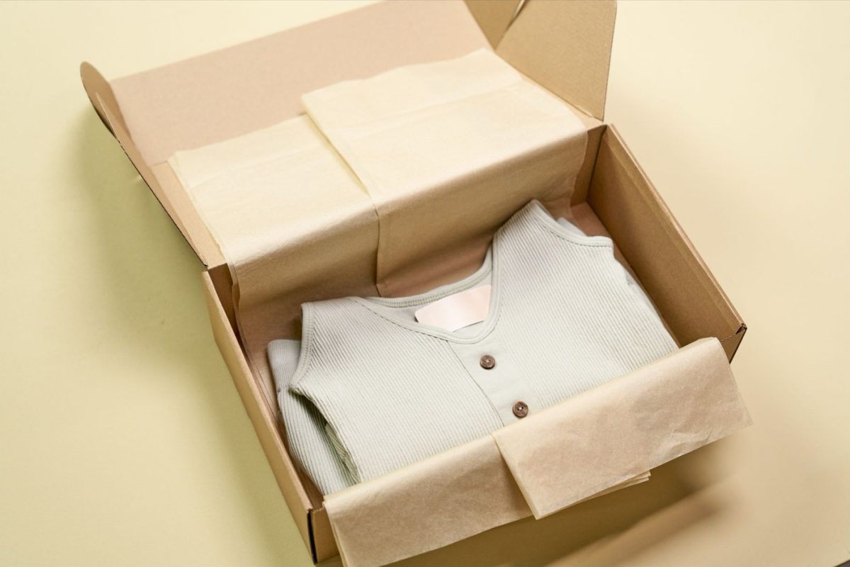 Fidéliser abonnés d'une box zéro déchet : 6 leviers