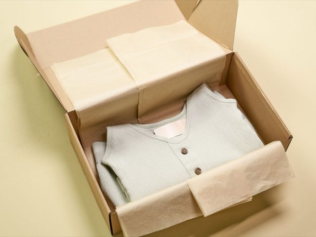 Fidéliser abonnés d&rsquo;une box zéro déchet : 6 leviers