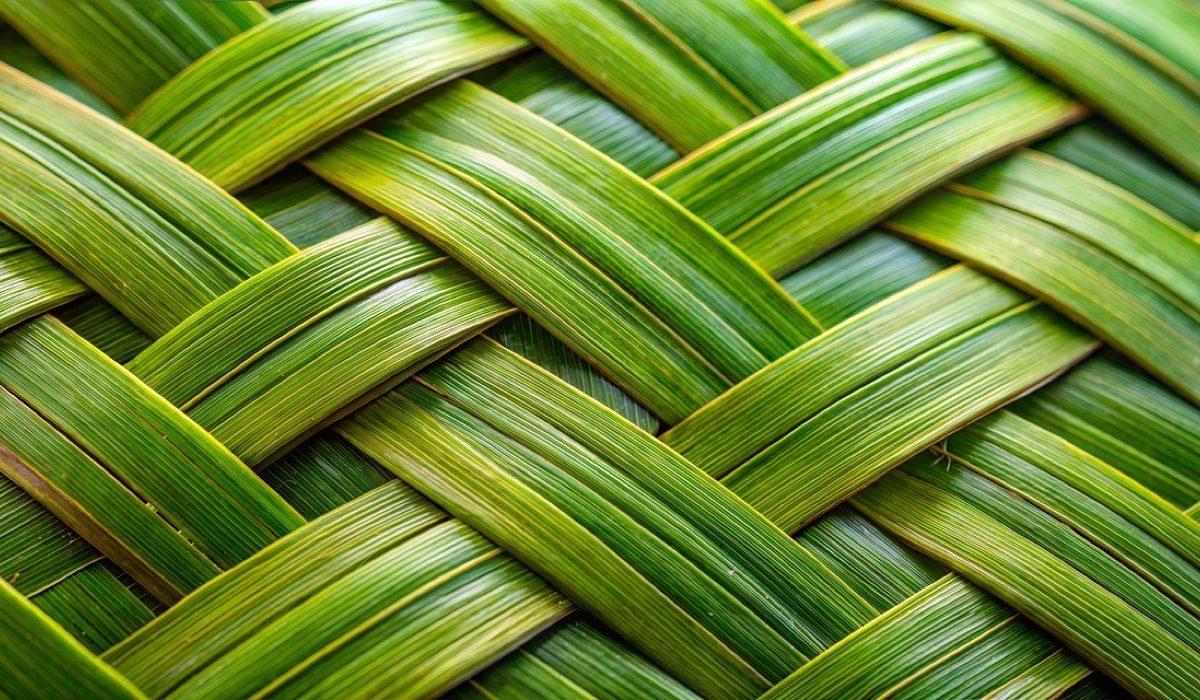Comparatif boîtes en carton recyclé vs fibres végétales moulées