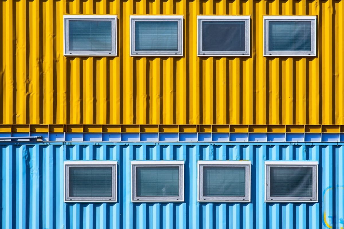 Stratégies pour optimiser un abonnement zéro déchet