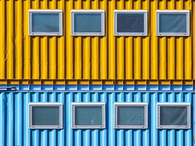 Stratégies pour optimiser un abonnement zéro déchet
