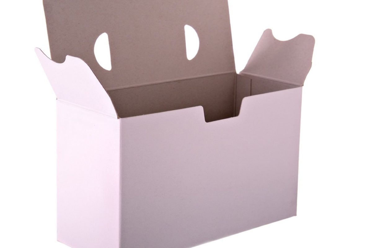 Monter une box zéro déchet rentable