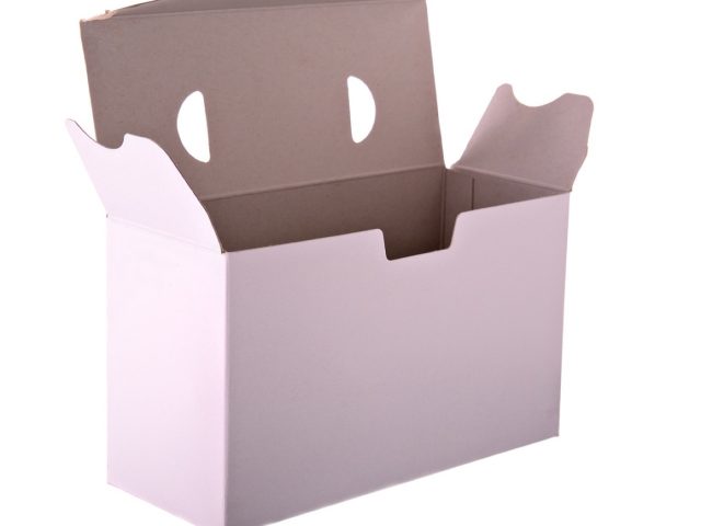 Monter une box zéro déchet rentable