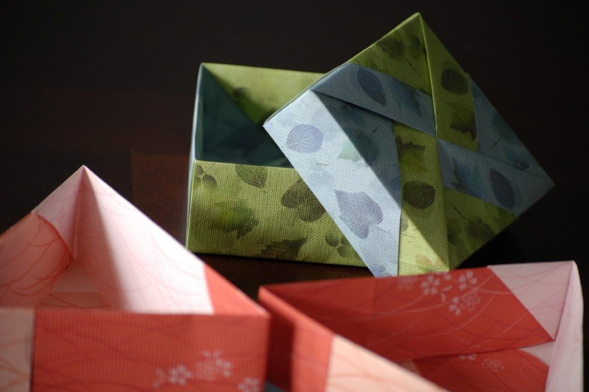 My Little Box vs Birchbox : abonnement beauté plus responsable