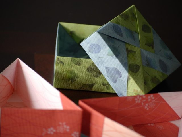 My Little Box vs Birchbox : abonnement beauté plus responsable