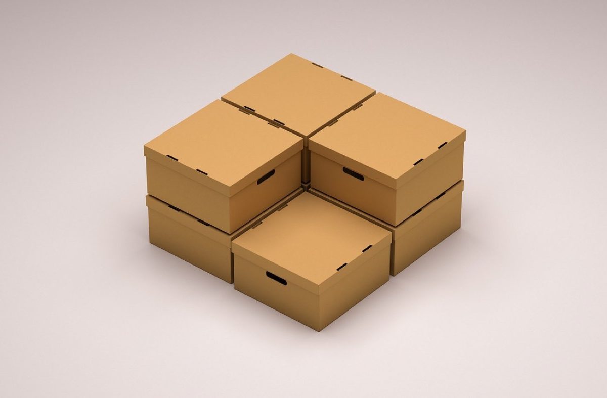 Comparatif plateformes de réemploi pour box et e‑commerce