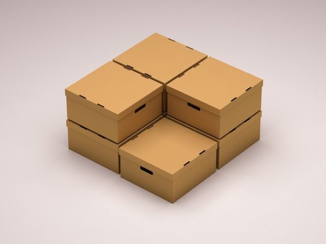 Comparatif plateformes de réemploi pour box et e‑commerce