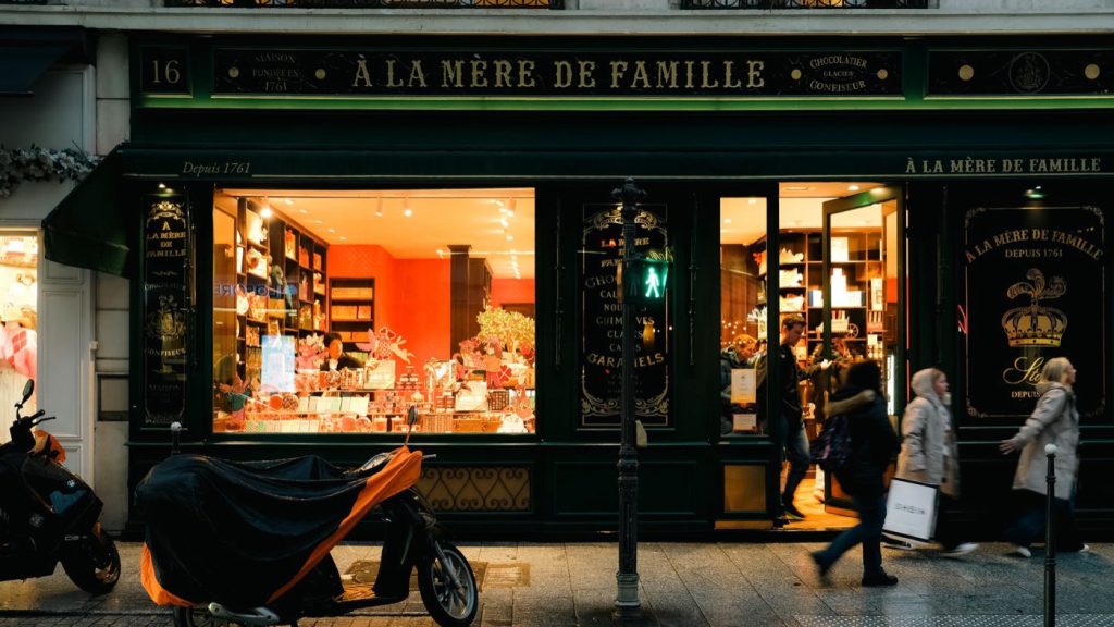 Avis sur les capsules de café réutilisables
