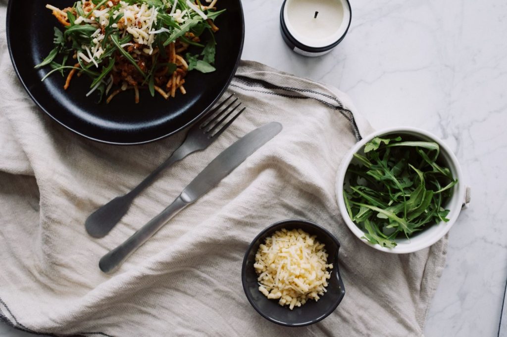 Recettes anti‑gaspillage et astuces pour économiser