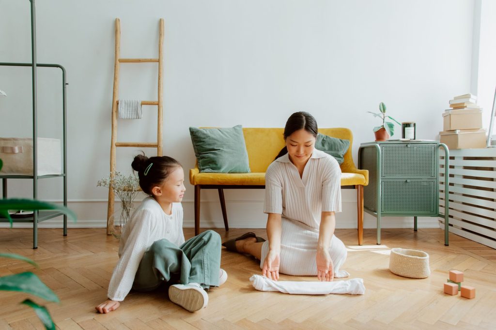 Recyclage créatif : redonnez vie à vos objets du quotidien