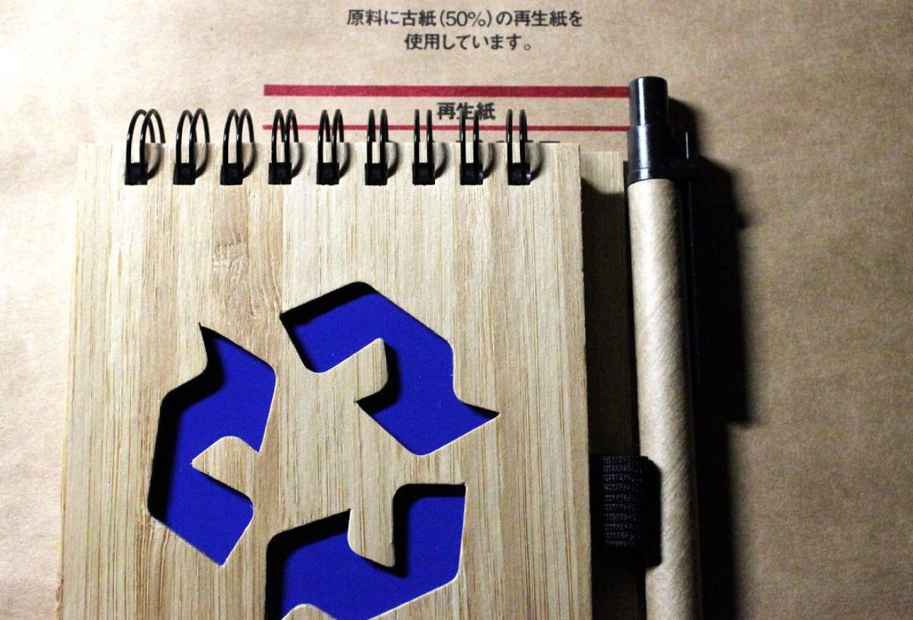Recycler vieux textiles en objets utiles : idées et mini‑tutos