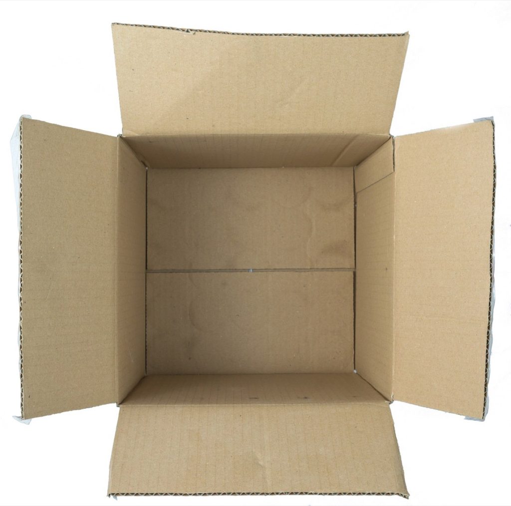 Packaging qui augmente la conversion et réduit les retours