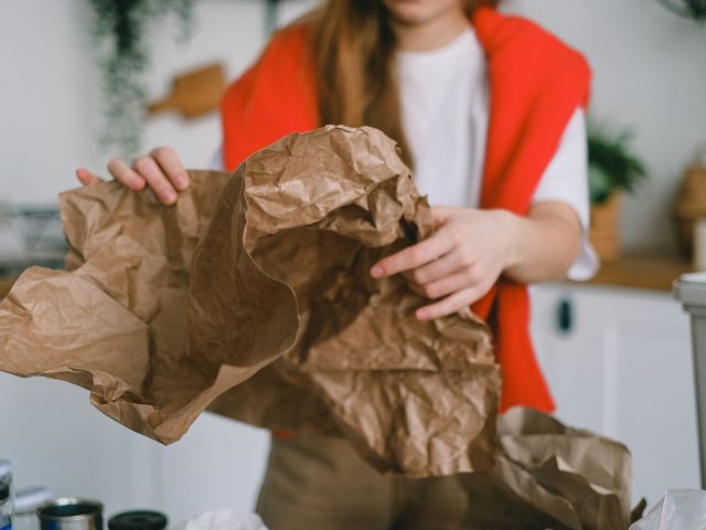 Idées de packaging éco-responsable pour les entreprises