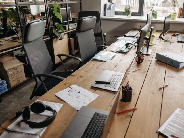 Comment une épicerie vrac peut-elle inspirer votre modèle économique ?