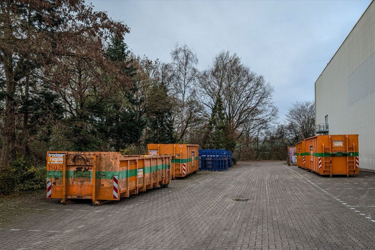 Avis sur TerraCycle : solution de recyclage pour entreprises