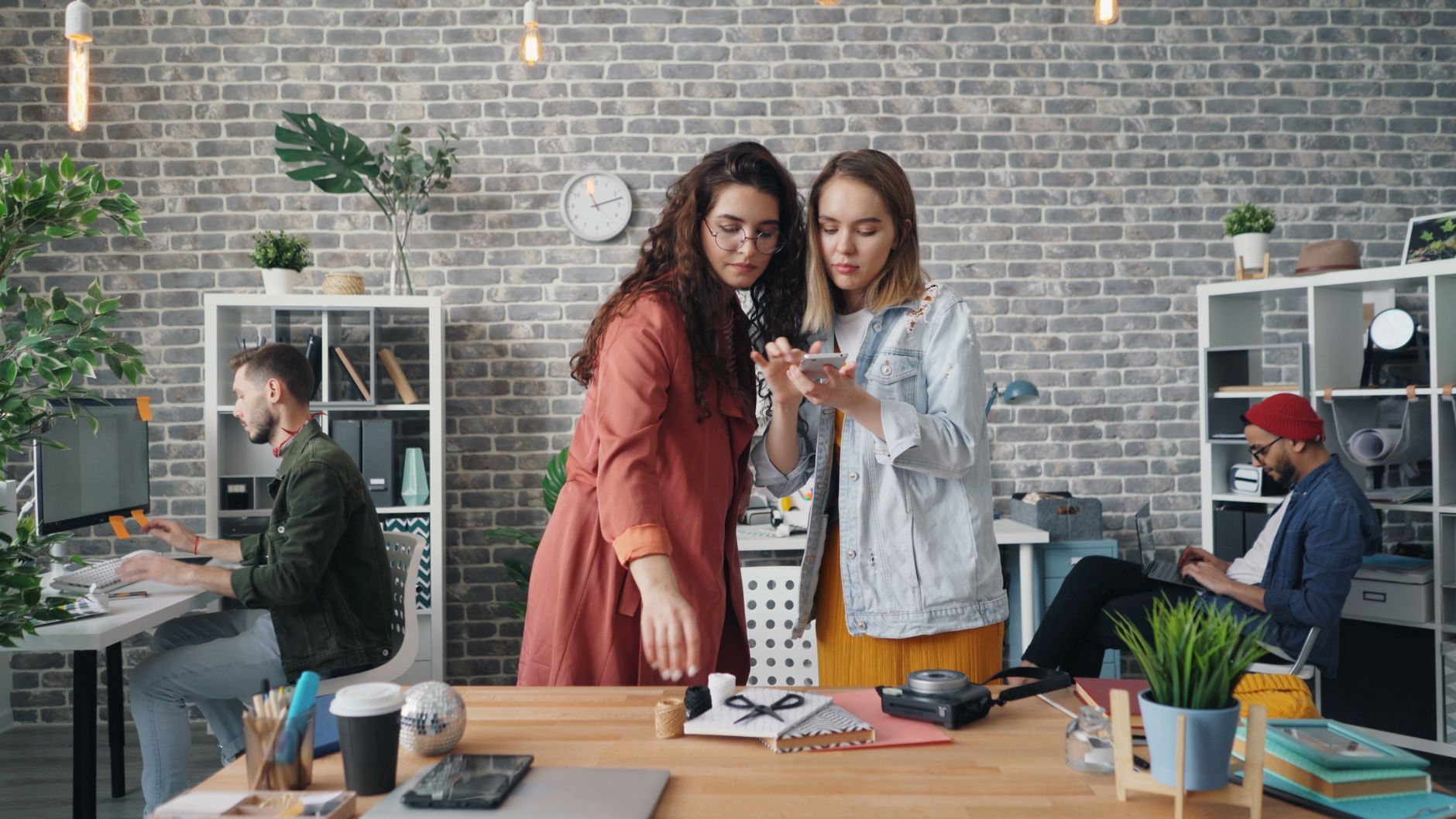 Abonnement malin : guide pratique pour consommer responsable