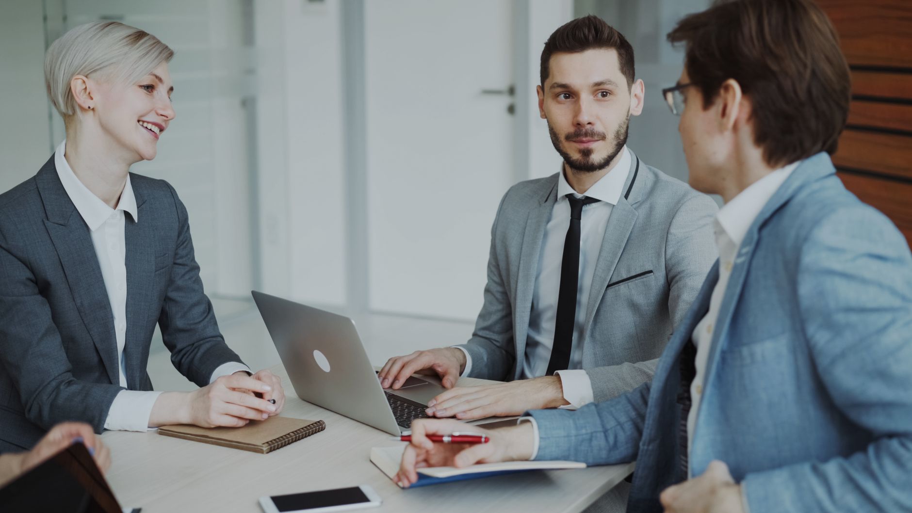 Stratégies pour optimiser un abonnement zéro déchet