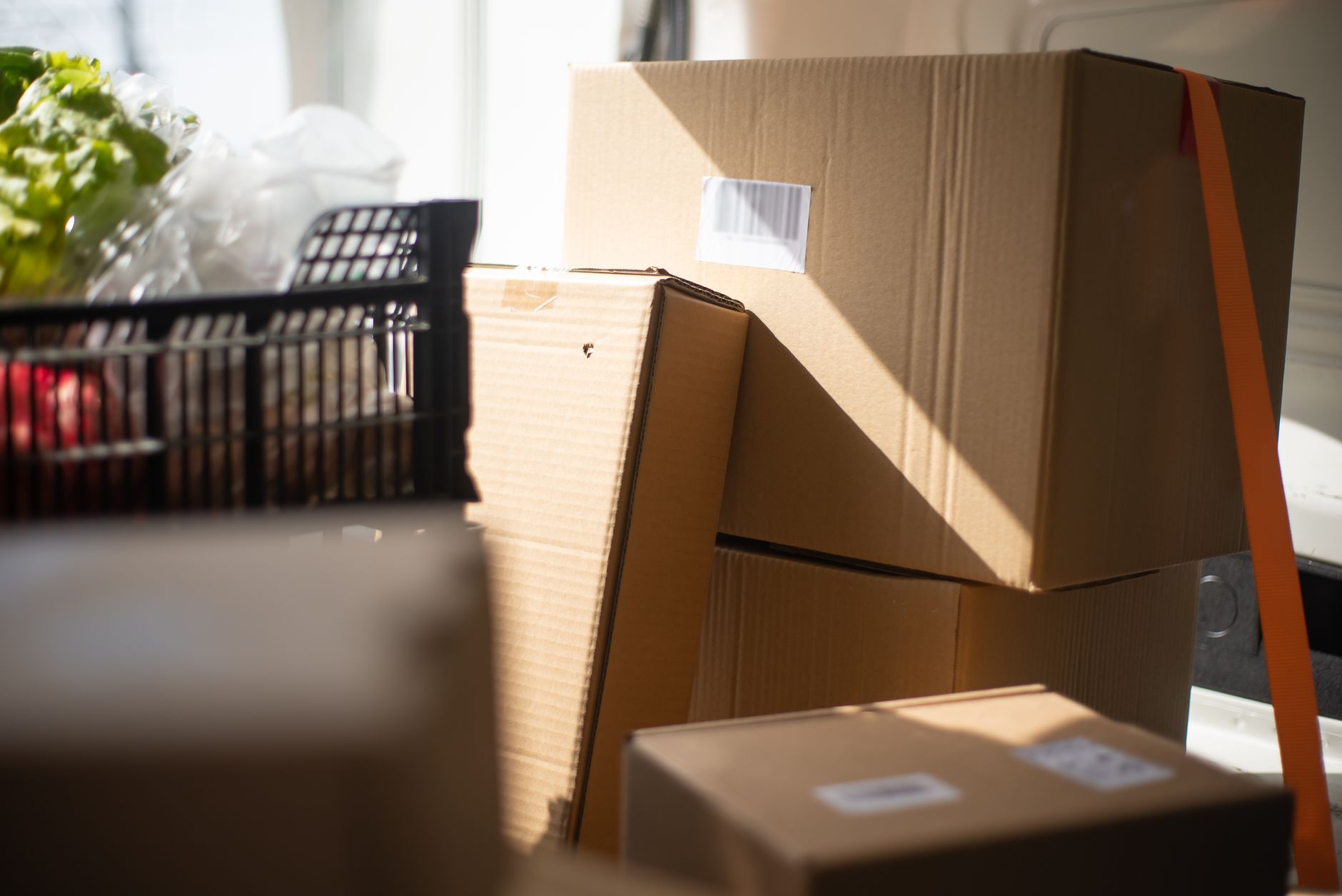 Comparatif plateformes de réemploi pour box et e‑commerce