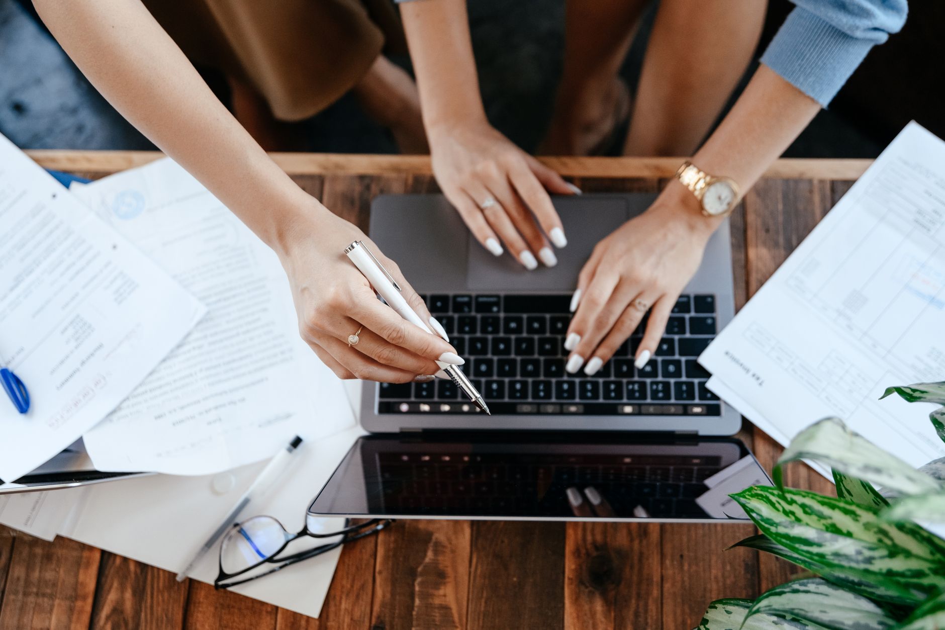 Comment organiser le tri des déchets à la maison