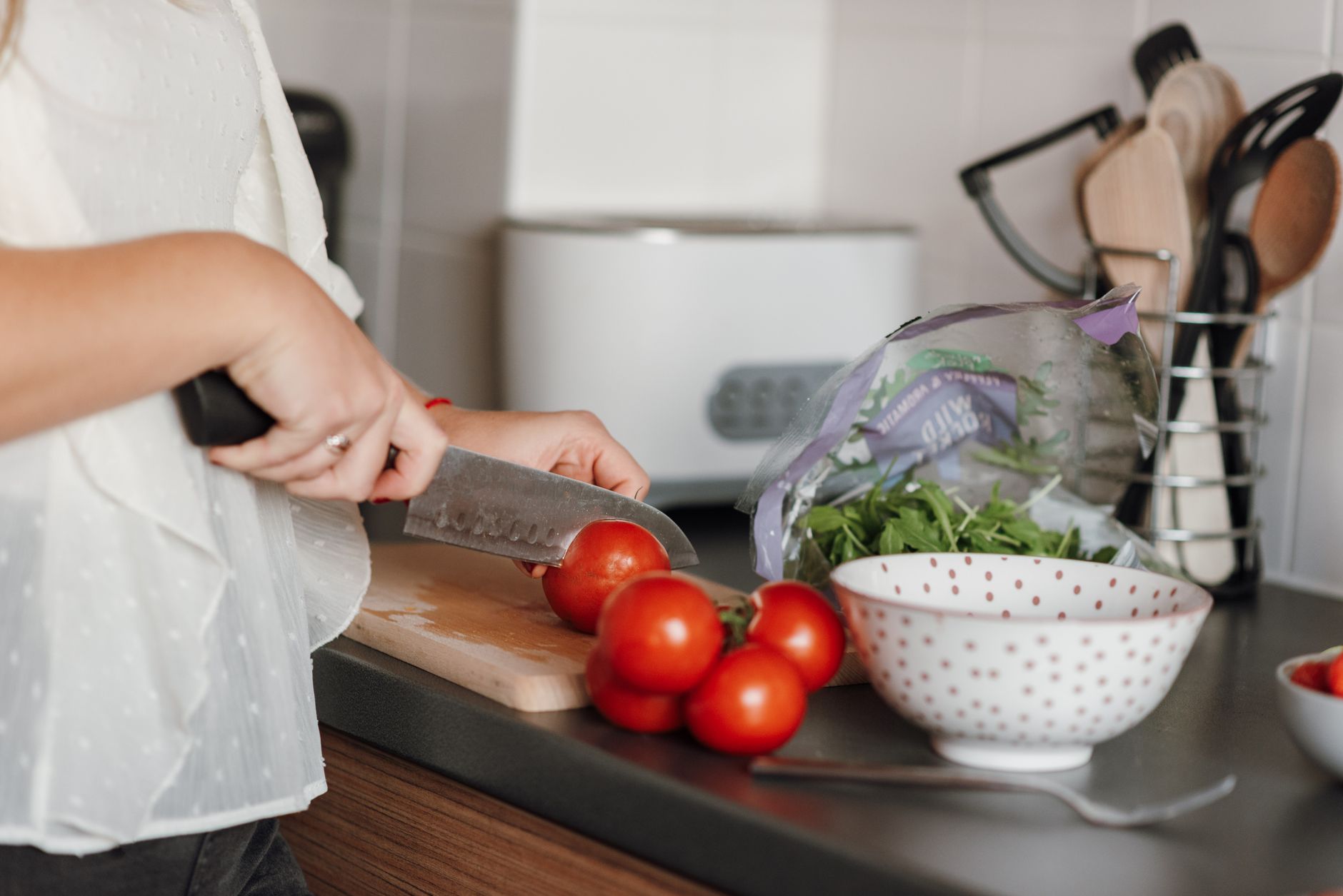 Recettes anti‑gaspillage et astuces pour économiser